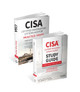 CISA Certified Information Systems Auditor Study Guide and Practice Tests Bundle: Covers 2024 Exam Objectives Peter H. Gregory 9781394354368