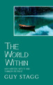 The World Within Guy Stagg 9781398533509