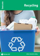 Vol. 455 Recycling Lobban 9781861689153