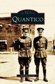 Quantico by Mark Arnold Blumenthal 9781531610173