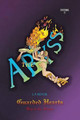 The Abyss by James Beyor 9781456626860