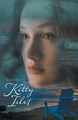 The Path to Kitty Islet by Nancy Pekter 9781460277935