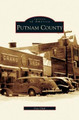 Putnam County by Guy Cheli 9781531621476