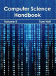 Computer Science Handbook: Volume II by Tom Halt 9781632401120