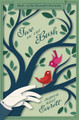 Two in the Bush by Judith Hale Everett 9781736067505