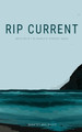 Rip Current by Jennifer Ann Shore 9781732608368