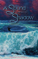 A Sound and a Shadow by Susan K Flach 9781609200923