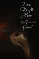 First, Do No Harm by K S Avard 9781735408903