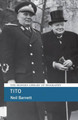 Tito by Neil Barnett 9781904950318