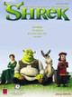 Shrek by John Nicholas 9781575604800