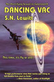Dancing Vac by S N Lewitt 9781617203626