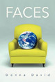 Faces by Donna David 9781449762865