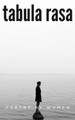 Tabula Rasa by Rawaa Elsir 9781739177720