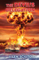 The Devil's Delegation by J Len Sciuto 9781662929861