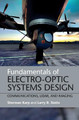 Fundamentals of Electro-Optic Systems Design: Communications, Lidar, and Imaging by Sherman Karp 9781107021396