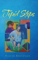Tepid Steps by Hamish Robertson 9781728396460