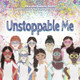 Unstoppable Me by Nicole Robertson 9781632964441