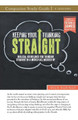 Keeping Your Thinking Straight Study Guide by Rick Renner 9781680319620