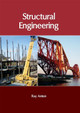 Structural Engineering by Ray Anton 9781632405852