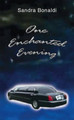One Enchanted Evening by Sandra Bonaldi 9781412084291