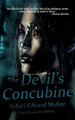 The Devil's Concubine by Sebati Edward Mafate 9781621378921
