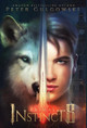 Primal Instincts by Peter Gulgowski 9781087859583