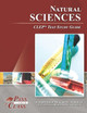 Natural Sciences CLEP Test Study Guide by Passyourclass 9781614336440