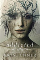 Addicted by Krys Fenner 9781734637557