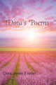 Dora's Poems by Dora Fisher 9781608805860