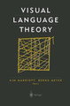 Visual Language Theory by Kim Marriott 9781461272403