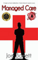 Managed Care by Joe Barrett 9781685133184