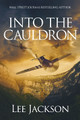 Into the Cauldron by Lee Jackson 9781648755972