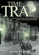 Time Trap by Richard Smith 9781780353852