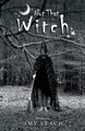 Not That Witch by Amy Leach 9781783242672
