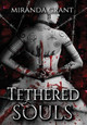 Tethered Souls by Miranda Grant 9781914464997