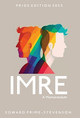 Imre: A Memorandum by Edward Prime-Stevenson 9781914475559