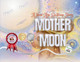 Mother Moon by Andrea Bibby 9781915345813