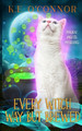 Every Witch Way but Brewed by K E O'Connor 9781915378811