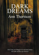 Dark Dreams by Ann Thorsson 9781913179731