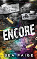 Encore by Bea Paige 9781915493668