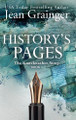 History's Pages by Jean Grainger 9781915790835