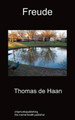 Freude by Thomas de Haan 9781849912945