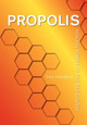 Propolis by Klaus Nowottnick 9781908904157