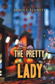 The Pretty Lady by Arnold Bennett 9781787247215