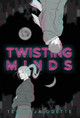 Twisting Minds by Tessonja Odette 9781955960243