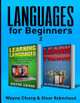 Learn French: 2 Books in 1! Short Stories for Beginners to Learn French Quickly and Easily & A Fast and Easy Guide for Beginners to Learn Conversational French by Oliver Robichaud 9781989655047