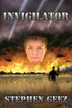Invigilator by Stephen Geez 9781936442089