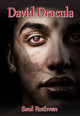 David Dracula by Saul Ruthven 9781780352916