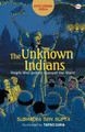 Exploring India by Subhadra Sengupta