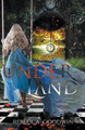Underland by Rebecca Goodwin 9781393319818